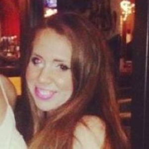 Meet your Posher, Ali